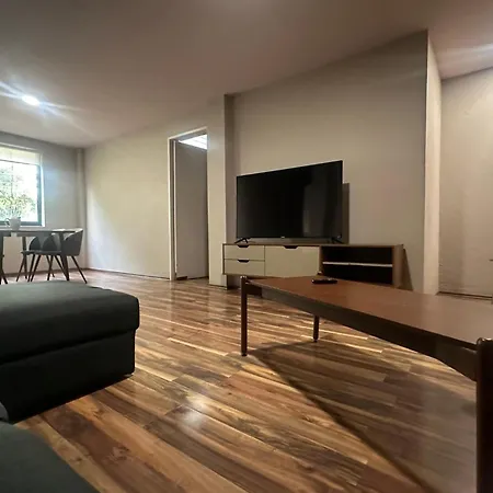 Live Roma Norte - 2Br - Wifi -Laundry Included México DF Exterior foto