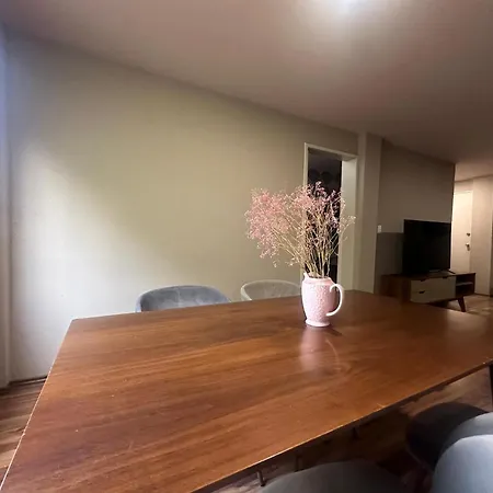 Live Roma Norte - 2Br - Wifi -Laundry Included México DF Exterior foto