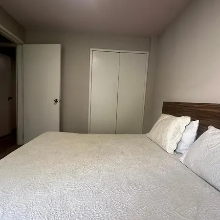 Live Roma Norte - 2Br - Wifi -Laundry Included México DF Exterior foto